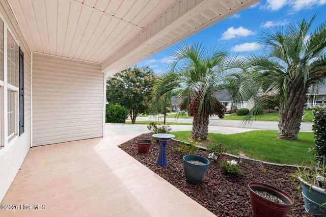 29 Chappells Road, Aiken, SC 29803