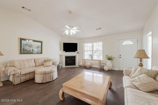 29 Chappells Road, Aiken, SC 29803