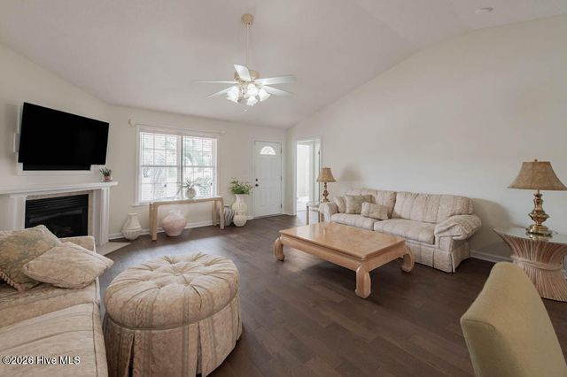 29 Chappells Road, Aiken, SC 29803