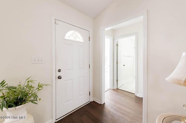 29 Chappells Road, Aiken, SC 29803
