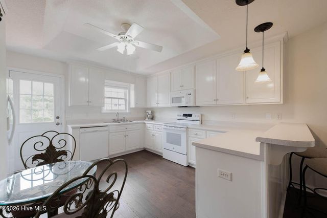 29 Chappells Road, Aiken, SC 29803