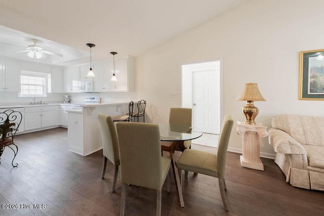 29 Chappells Road, Aiken, SC 29803