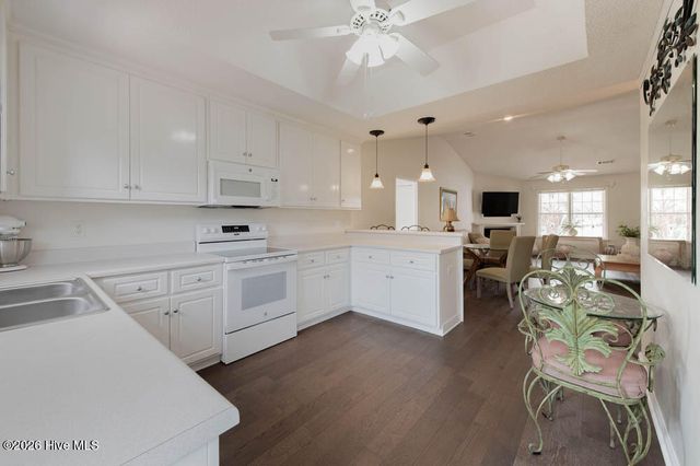 29 Chappells Road, Aiken, SC 29803