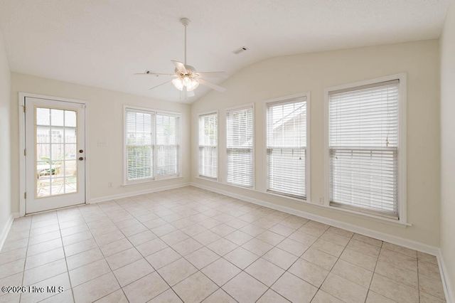 29 Chappells Road, Aiken, SC 29803