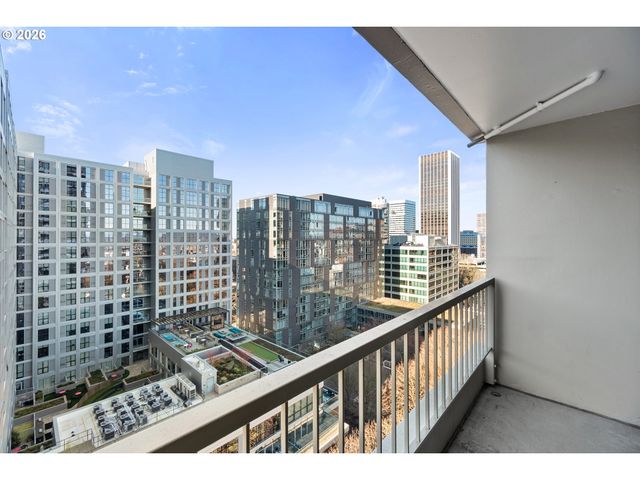 255 Sw HARRISON St 15C, Portland, OR 97201