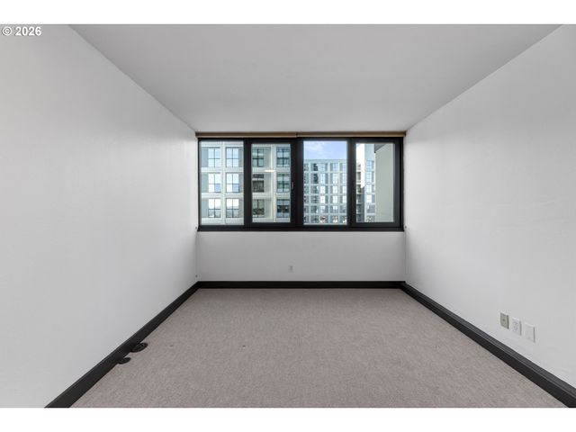 255 Sw HARRISON St 15C, Portland, OR 97201