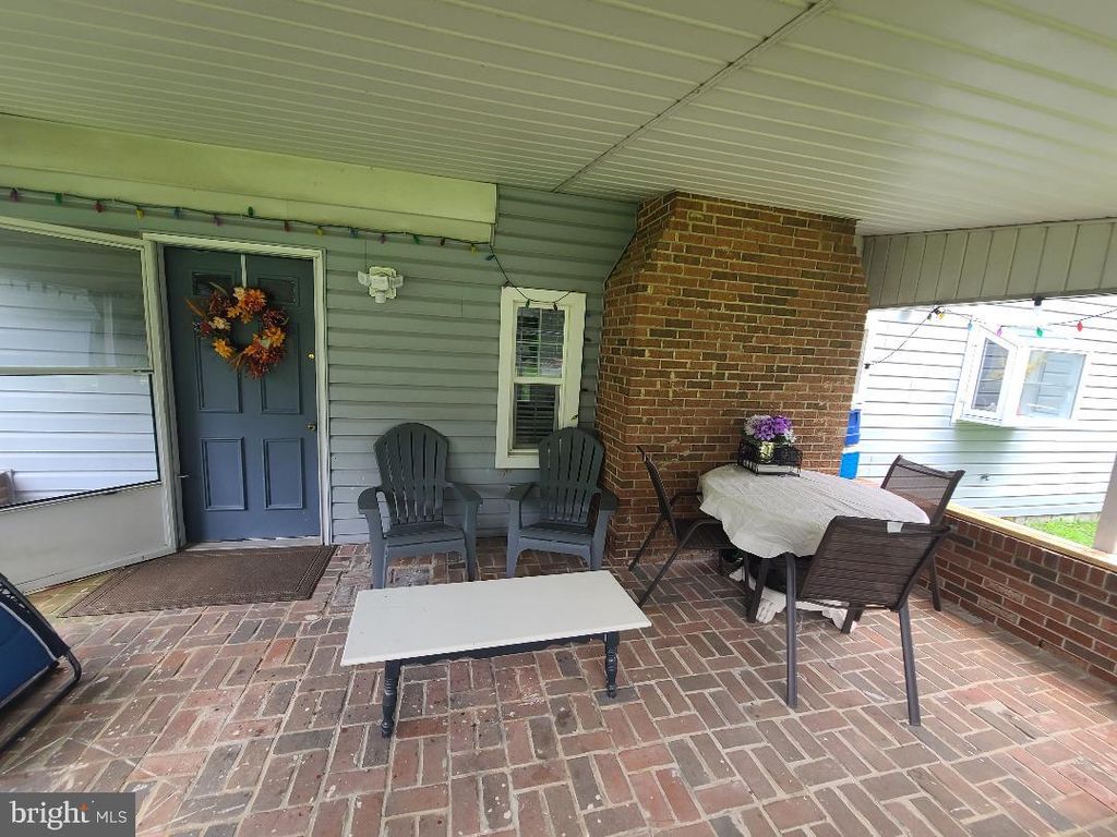 7834 CITADEL DR, Severn, MD 21144