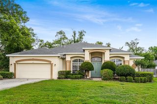 140 RANGELINE WOODS COVE, Longwood, FL 32750