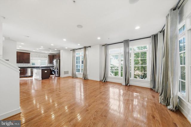 4418 KENNEDY ST, Hyattsville, MD 20781