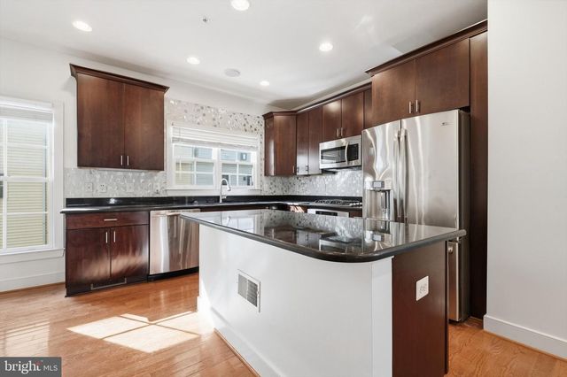 4418 KENNEDY ST, Hyattsville, MD 20781