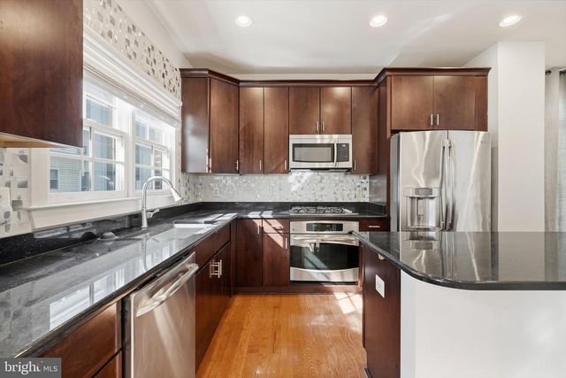 4418 KENNEDY ST, Hyattsville, MD 20781