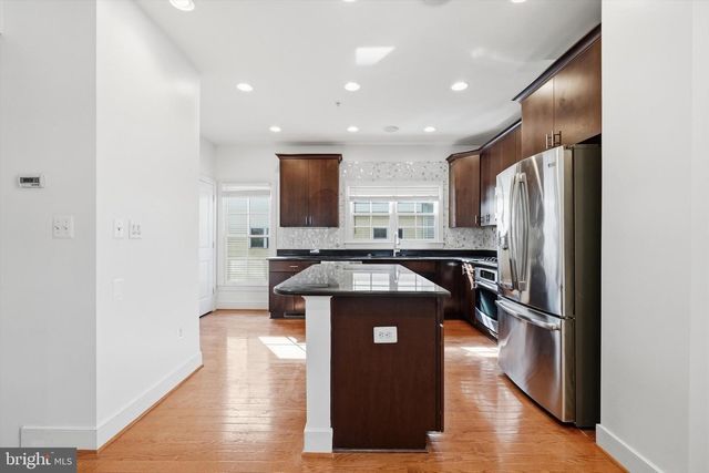 4418 KENNEDY ST, Hyattsville, MD 20781