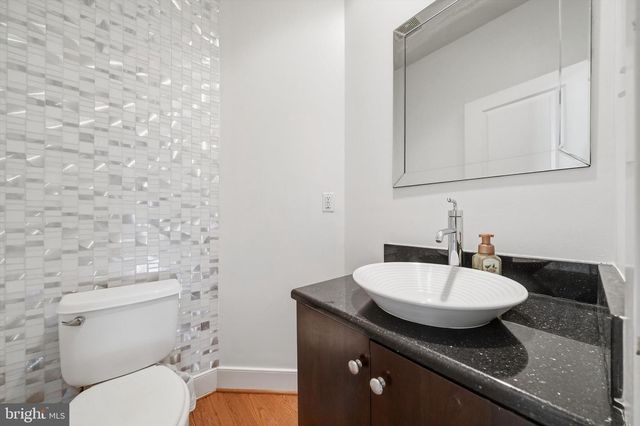 4418 KENNEDY ST, Hyattsville, MD 20781