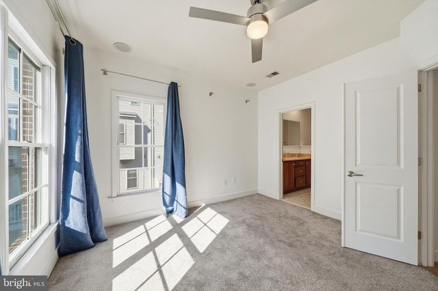 4418 KENNEDY ST, Hyattsville, MD 20781