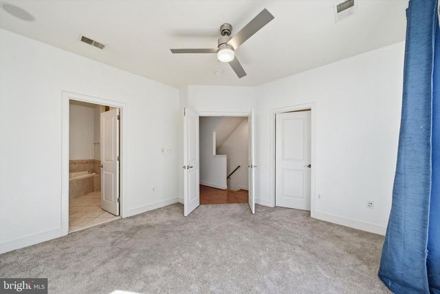 4418 KENNEDY ST, Hyattsville, MD 20781