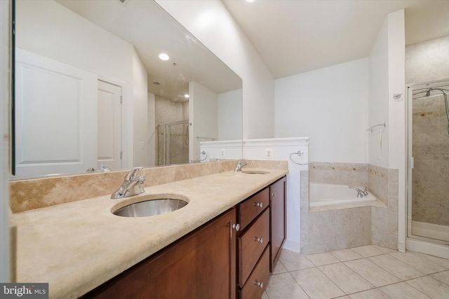 4418 KENNEDY ST, Hyattsville, MD 20781