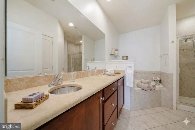 4418 KENNEDY ST, Hyattsville, MD 20781