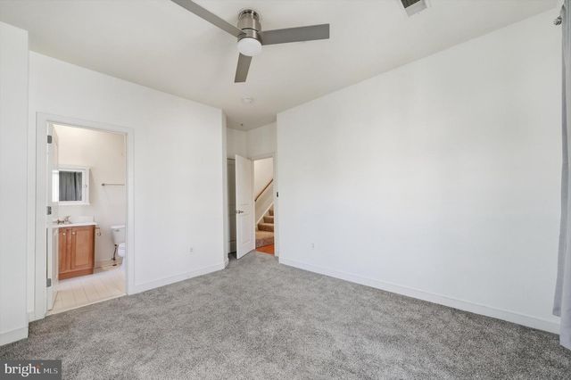 4418 KENNEDY ST, Hyattsville, MD 20781
