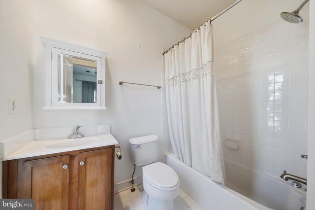 4418 KENNEDY ST, Hyattsville, MD 20781