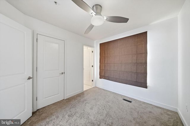 4418 KENNEDY ST, Hyattsville, MD 20781
