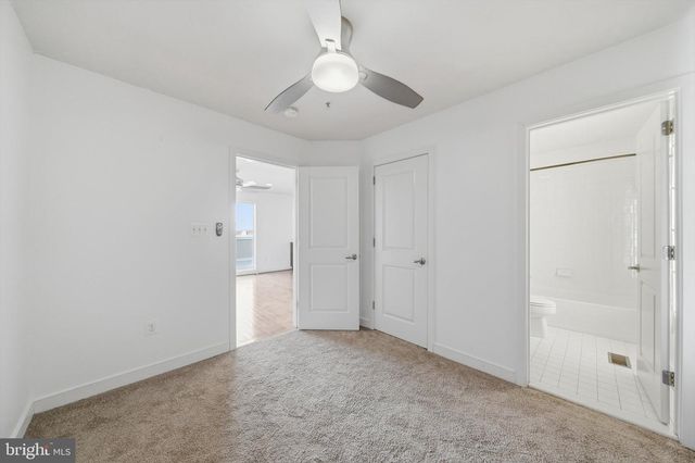 4418 KENNEDY ST, Hyattsville, MD 20781