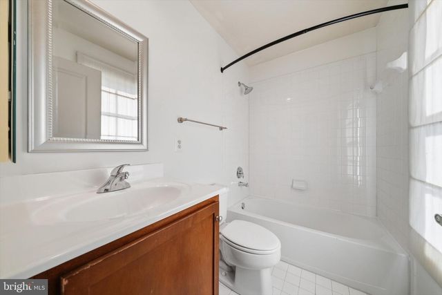 4418 KENNEDY ST, Hyattsville, MD 20781