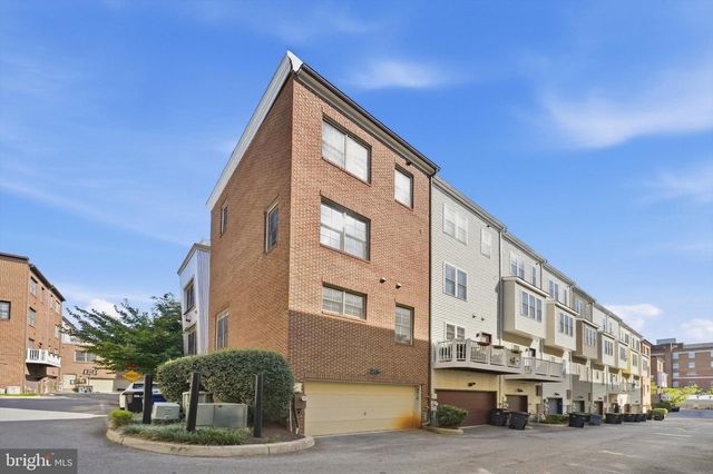 4418 KENNEDY ST, Hyattsville, MD 20781