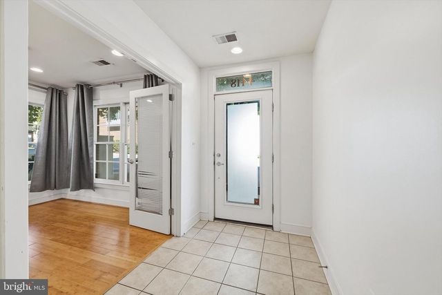 4418 KENNEDY ST, Hyattsville, MD 20781