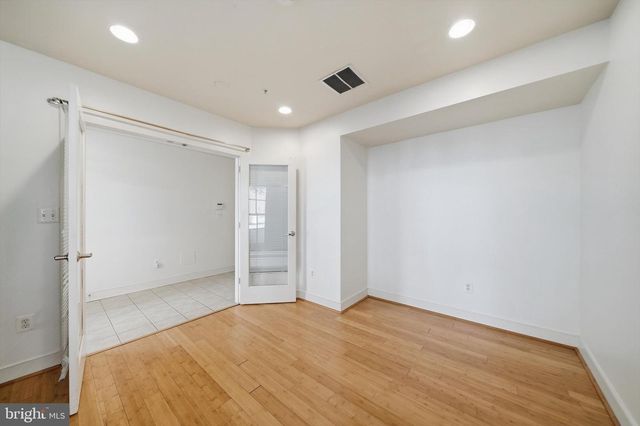 4418 KENNEDY ST, Hyattsville, MD 20781