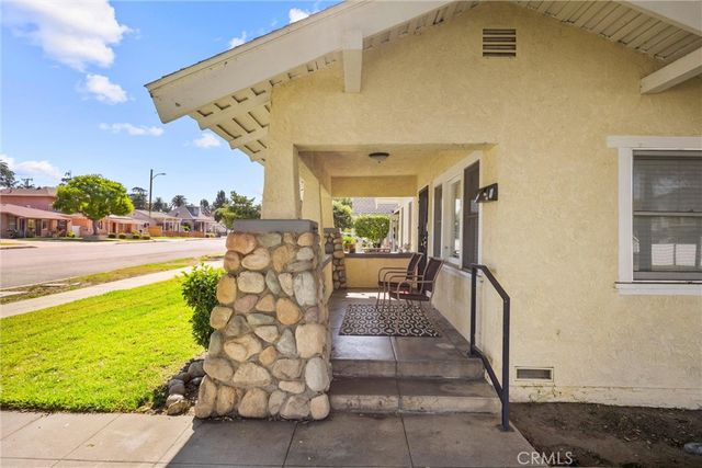 2408 2130 2nd Street, La Verne, CA 91750