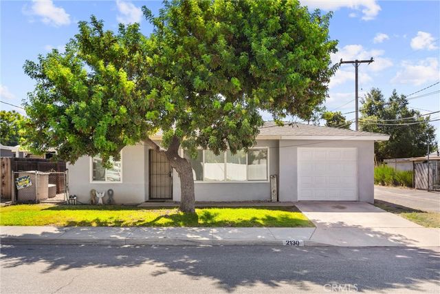 2408 2130 2nd Street, La Verne, CA 91750