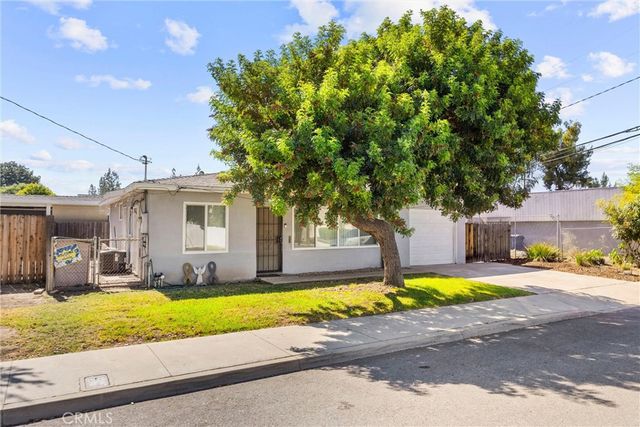 2408 2130 2nd Street, La Verne, CA 91750