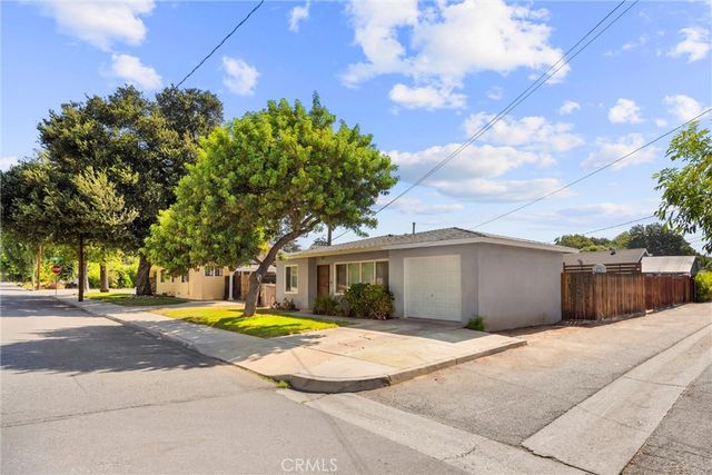 2408 2130 2nd Street, La Verne, CA 91750