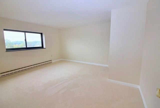 1321 Worcester Rd 603, Framingham, MA 01701