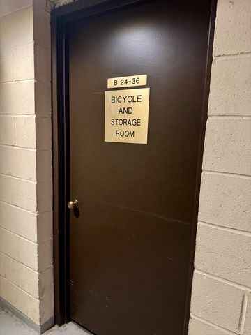 1321 Worcester Rd 603, Framingham, MA 01701