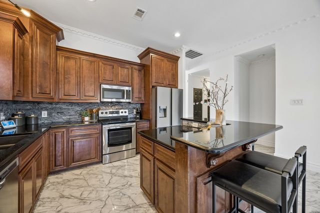 917 Remington Drive, Saginaw, TX 76131