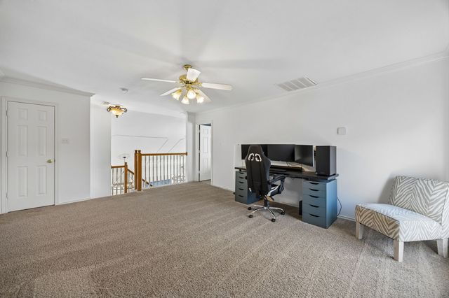 917 Remington Drive, Saginaw, TX 76131