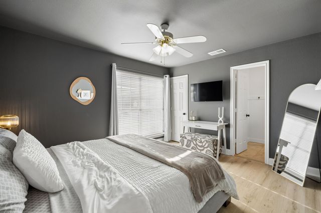 917 Remington Drive, Saginaw, TX 76131