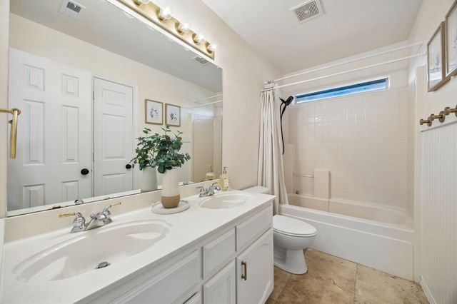 917 Remington Drive, Saginaw, TX 76131