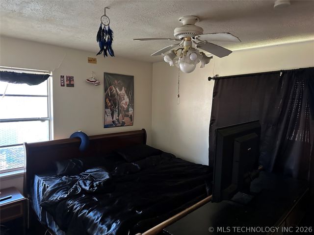 10173 E 4TH PL Place, Tulsa, OK 74128