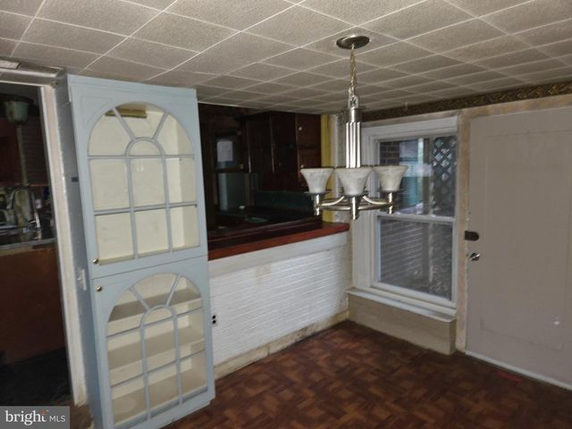 1001 WAYNE RD, Haddonfield, NJ 08033