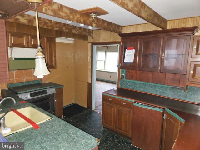 1001 WAYNE RD, Haddonfield, NJ 08033