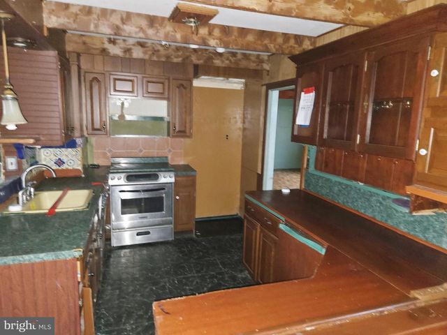 1001 WAYNE RD, Haddonfield, NJ 08033