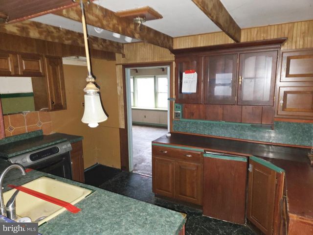 1001 WAYNE RD, Haddonfield, NJ 08033