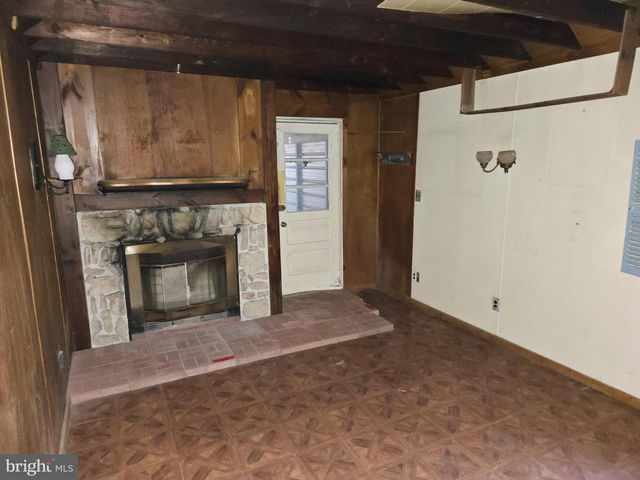 1001 WAYNE RD, Haddonfield, NJ 08033