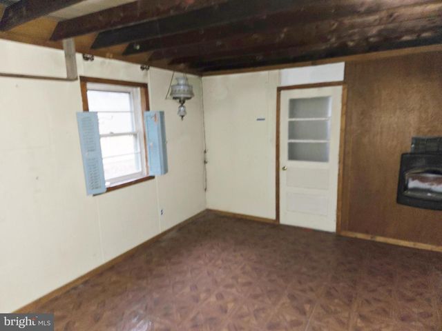 1001 WAYNE RD, Haddonfield, NJ 08033