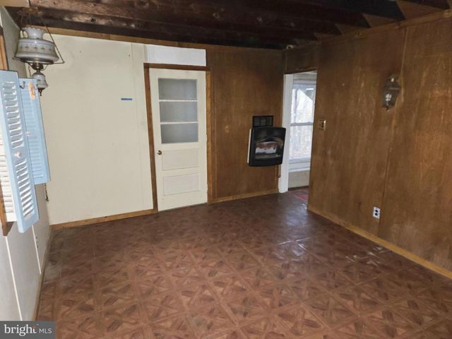 1001 WAYNE RD, Haddonfield, NJ 08033