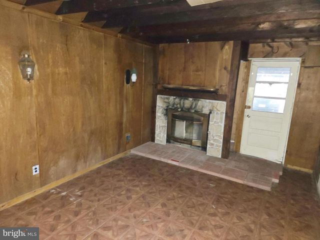 1001 WAYNE RD, Haddonfield, NJ 08033