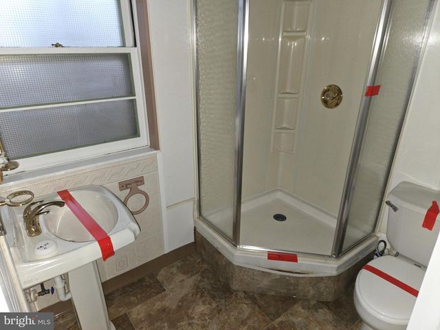 1001 WAYNE RD, Haddonfield, NJ 08033