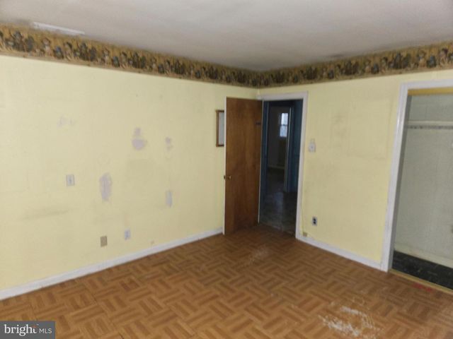 1001 WAYNE RD, Haddonfield, NJ 08033